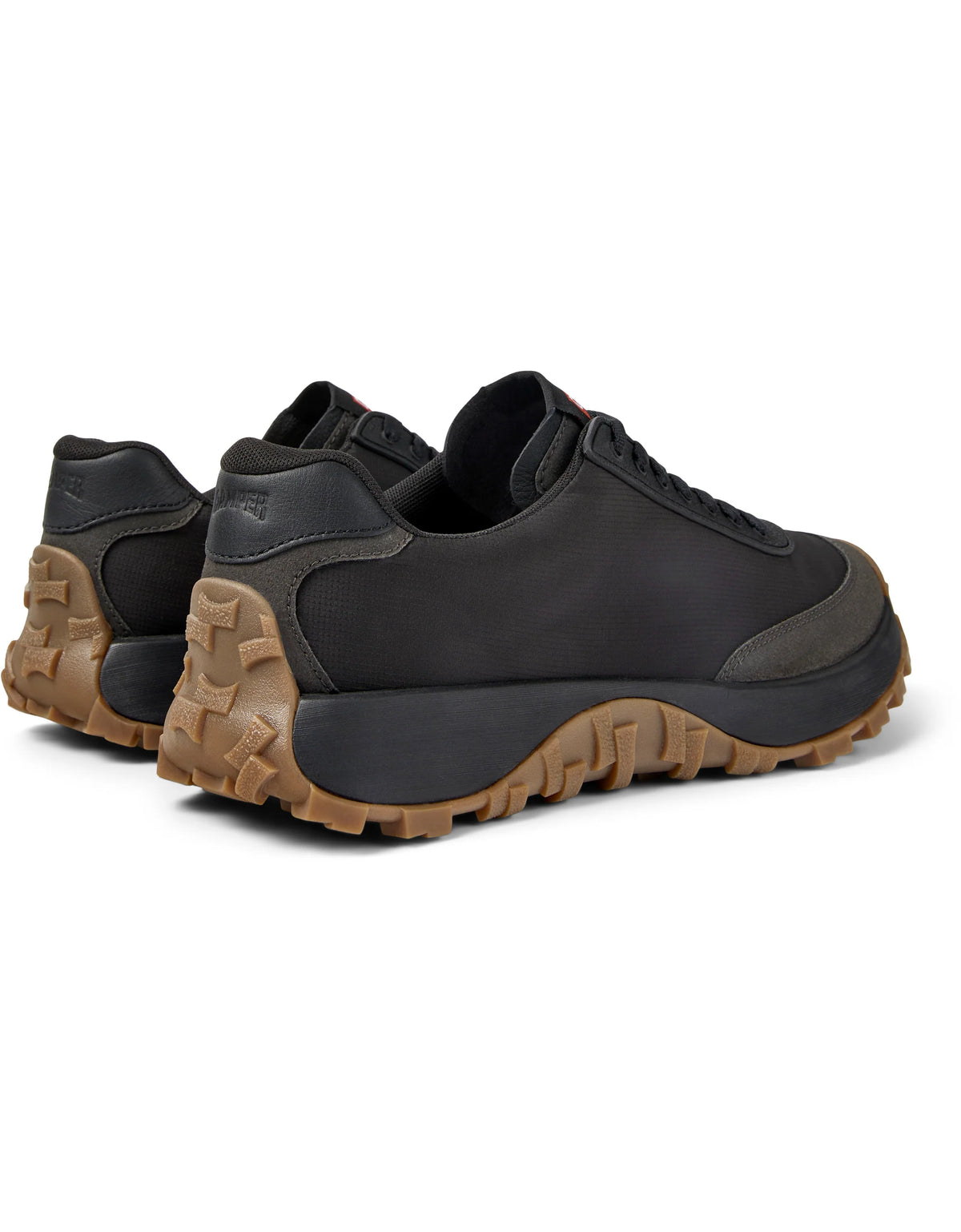 ZAPATOS CAMPER REFERENCIA K100864-022 IMAGEN TRASERA