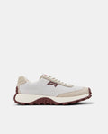 Zapatillas Camper Drift trail Gris para Hombre referencia K100864-047