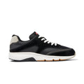 ZAPATOS CAMPER REFERENCIA K100876-013 IMAGEN LATERAL