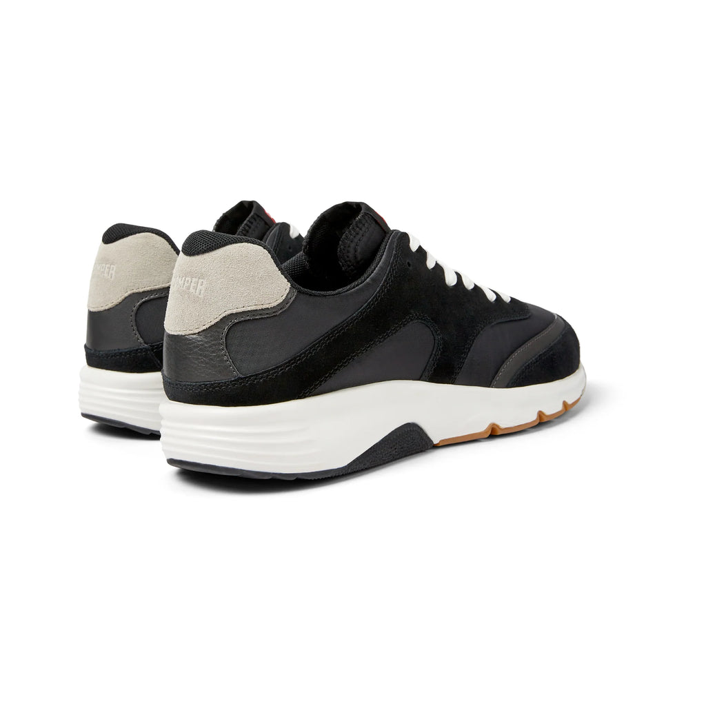ZAPATOS CAMPER REFERENCIA K100876-013 IMAGEN TRASERA