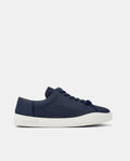 Zapatillas Camper Peu touring Azul para Hombre referencia K100881-018