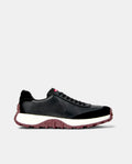 Zapatillas Camper Drift trail Negro para Hombre referencia K100928-021
