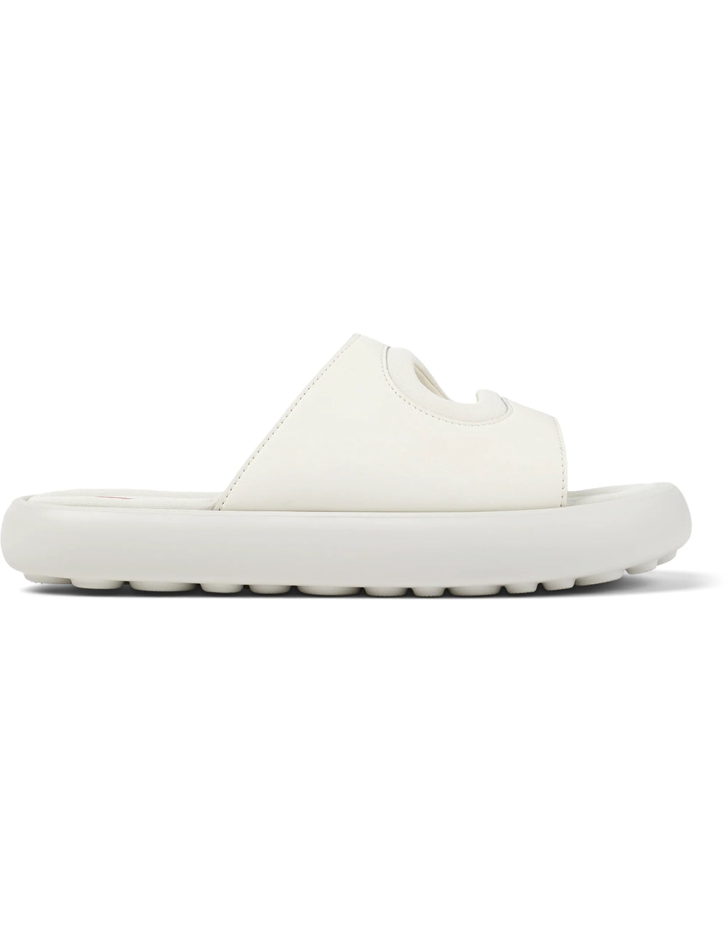 ZAPATOS CAMPER REFERENCIA K100939-003 IMAGEN LATERAL
