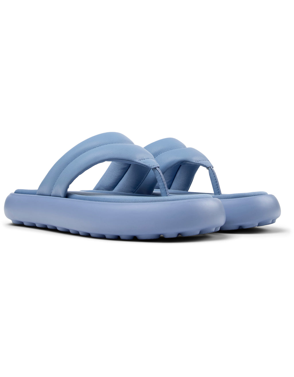 CAMPER Pelotas Flota Sandal: neutro sandaler til mænd