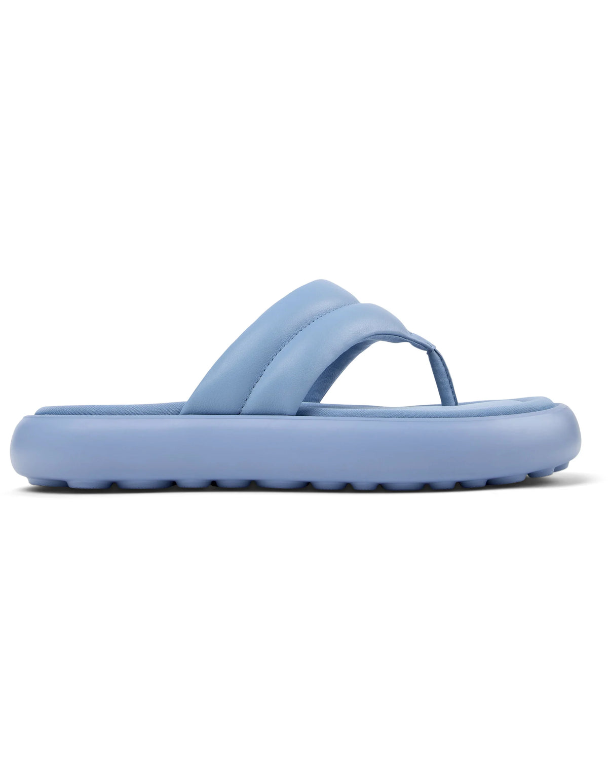 ZAPATOS CAMPER REFERENCIA K100940-002 IMAGEN LATERAL