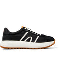 ZAPATOS CAMPER REFERENCIA K100943-001 IMAGEN LATERAL
