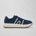 CAMPER | ZAPATILLAS | HOMBRE | VEGA YARD FILM HOUSTON PAT.HOUST-MIEL | AZUL