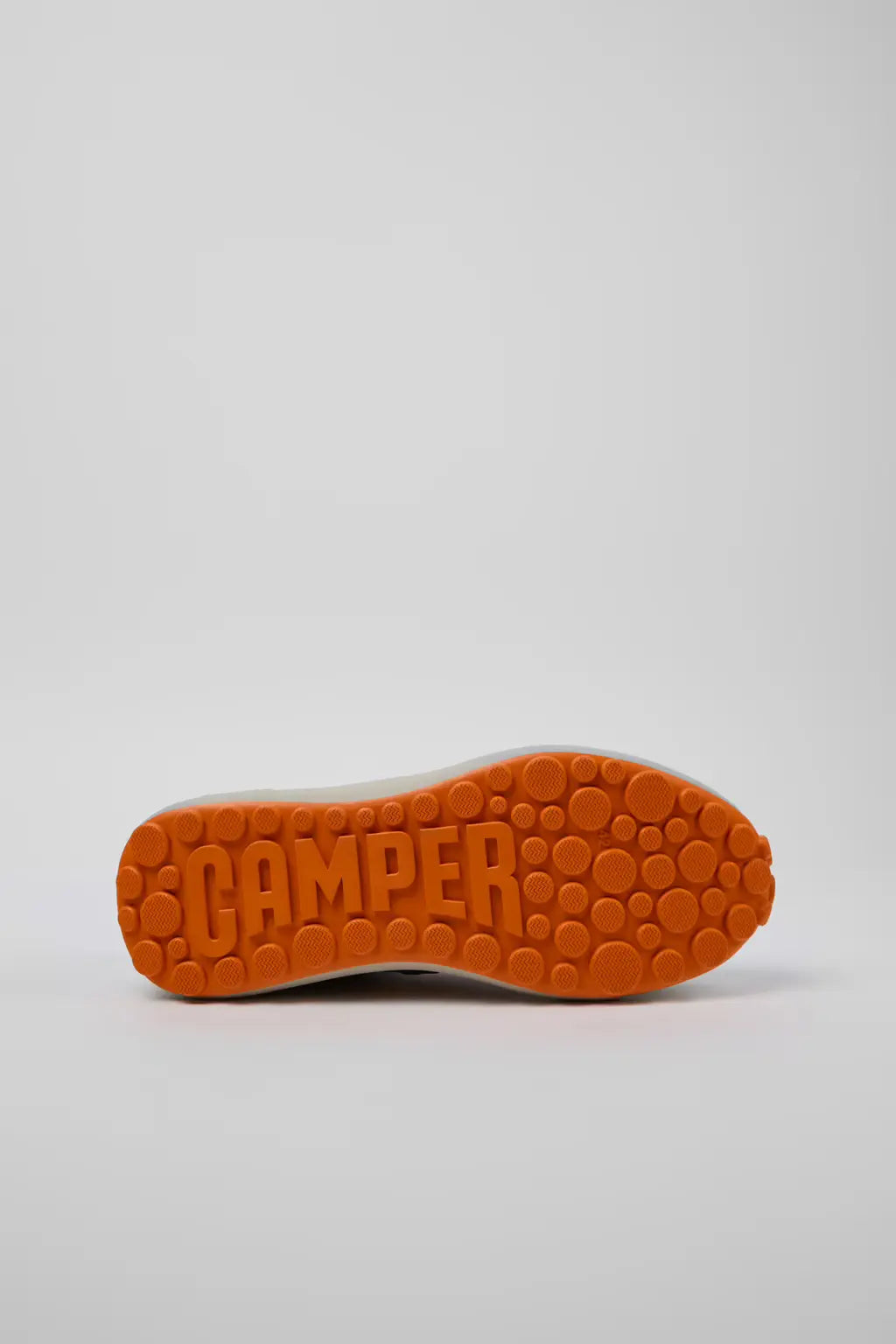 CAMPER | ПОВЕДЕННЕ ВЗУТТЯ | ЧОЛОВІКИ | М'ЯЧІ