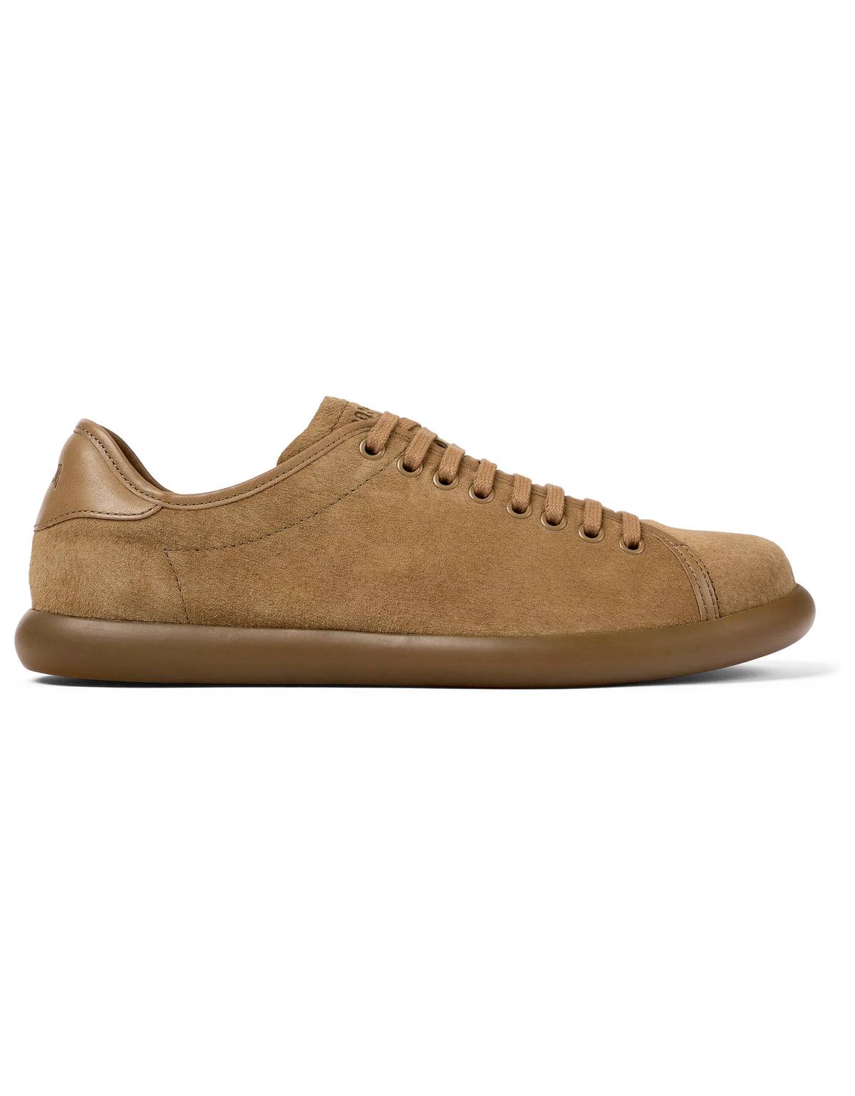 ZAPATOS CAMPER REFERENCIA K100974-002 IMAGEN LATERAL