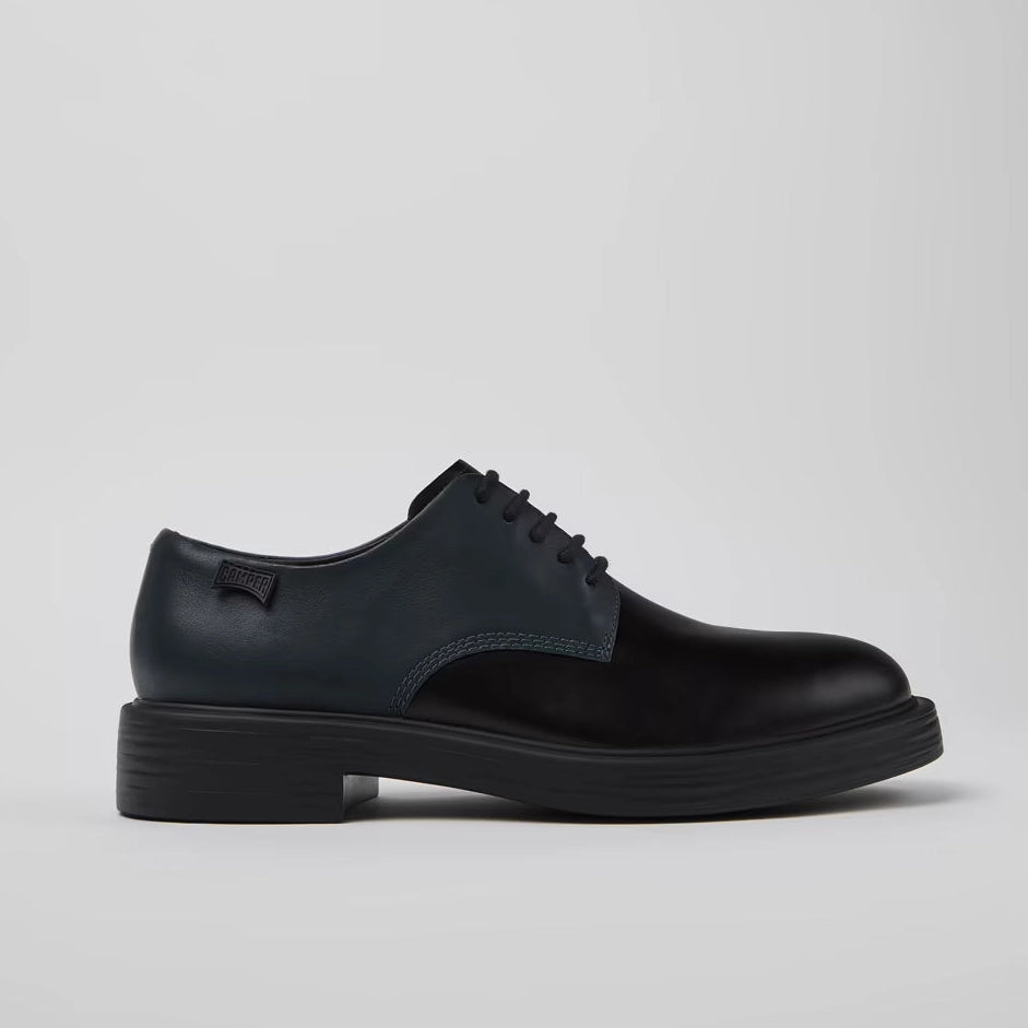 CAMPER DEAN: multicolor أحذية للرجال