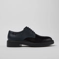 CAMPER DEAN: multicolor أحذية للرجال