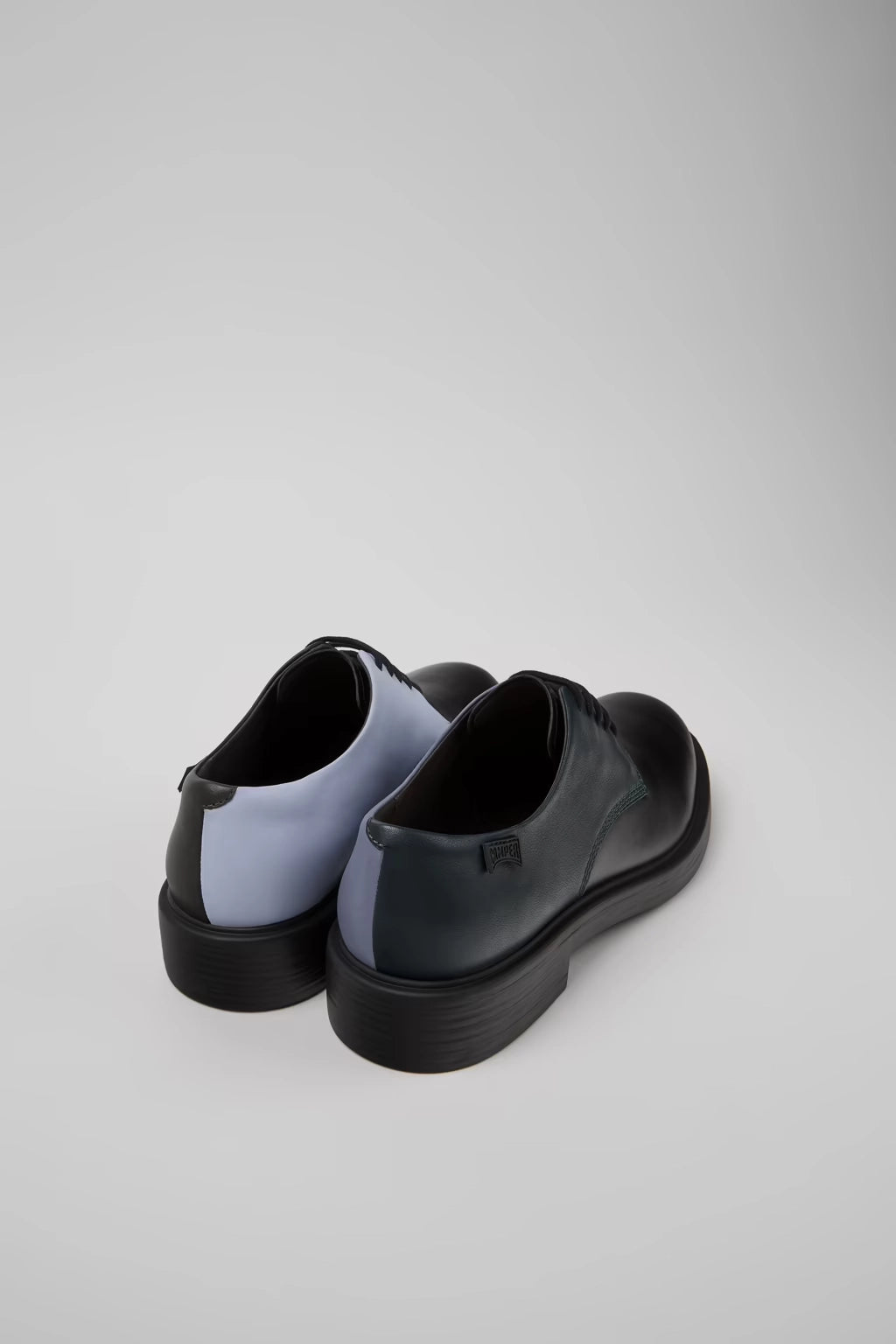 CAMPER DEAN: multicolor أحذية للرجال
