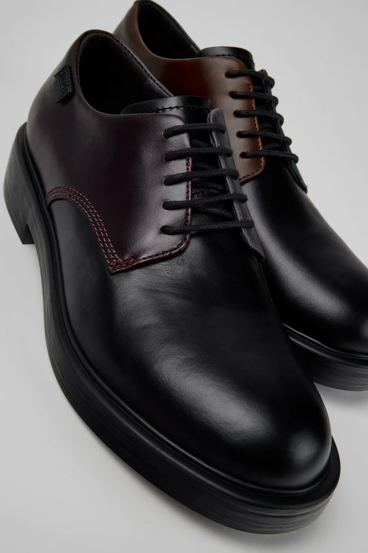 CAMPER | カジュアルシューズ | レディース | TWS