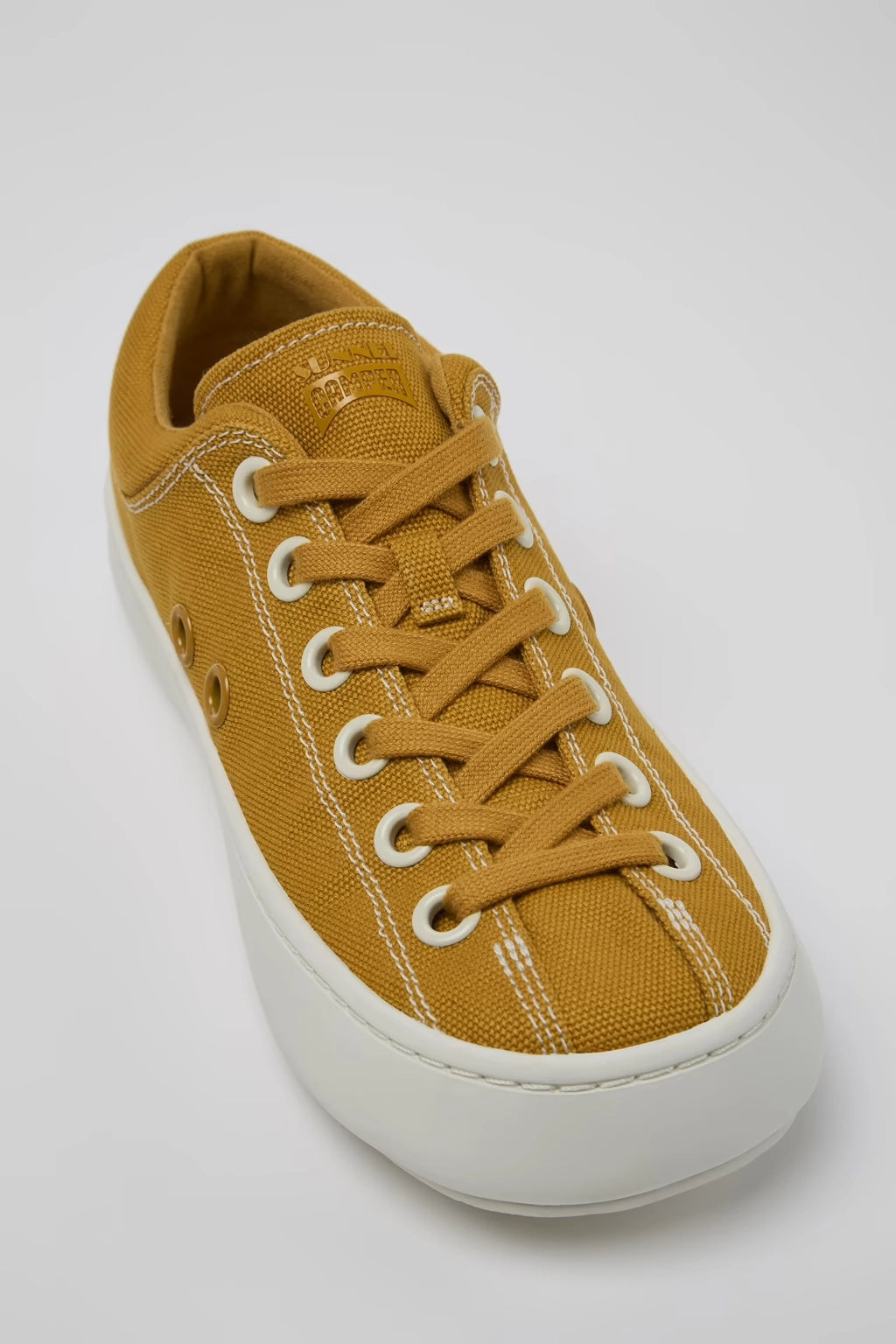 CAMPER BY Sunnei: multicolor sko til mænd