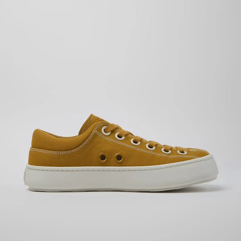 CAMPER BY Sunnei: multicolor sko til mænd