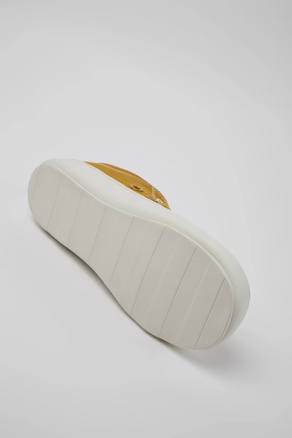 CAMPER BY Sunnei: multicolor sko til mænd