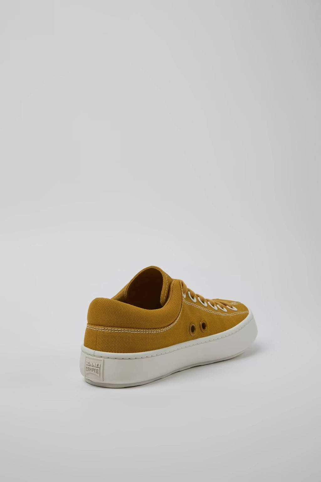 CAMPER BY Sunnei: multicolor sko til mænd
