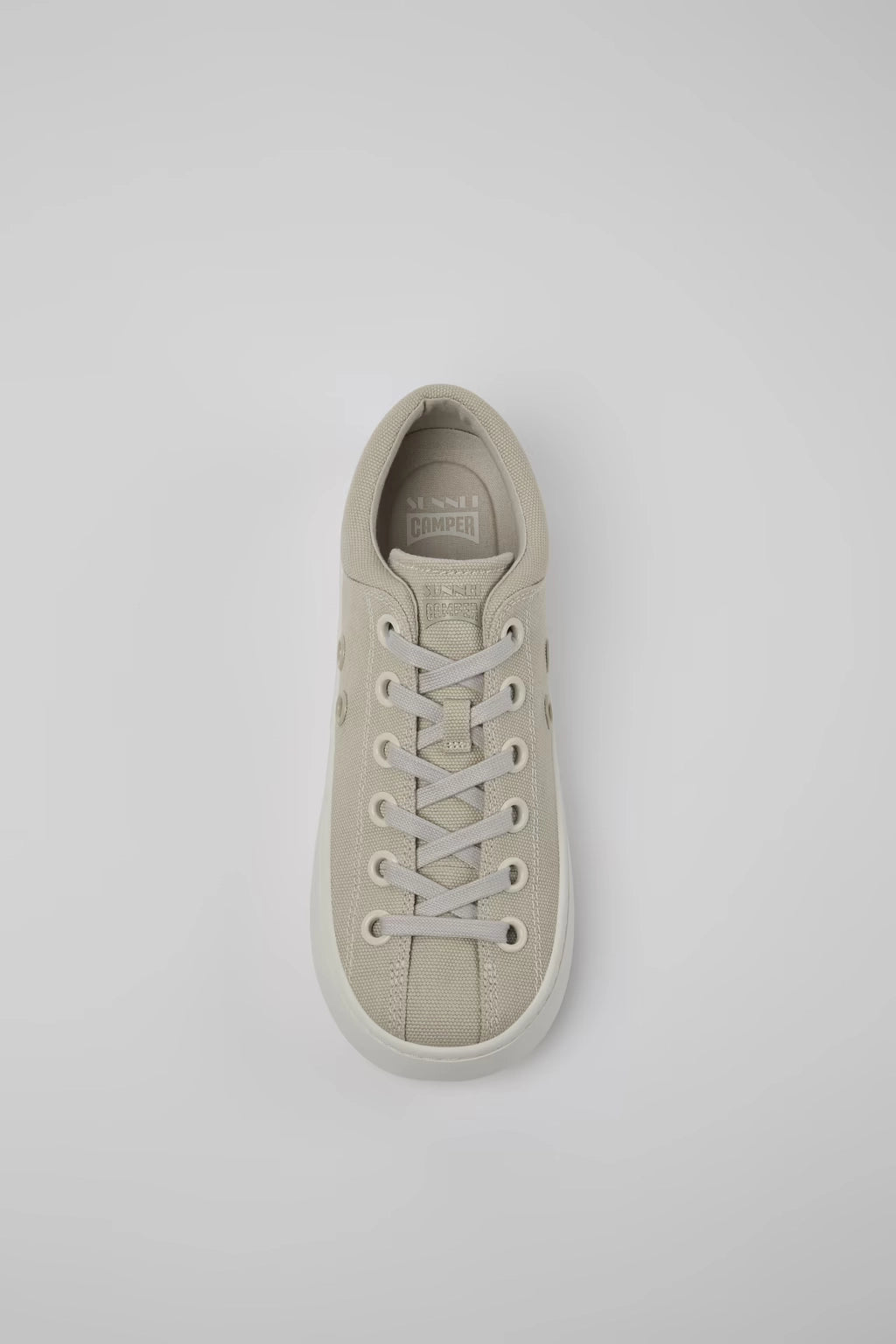 CAMPER | ZAPATOS CASUAL | HOMBRE | BY SUNNEI | MULTICOLOR