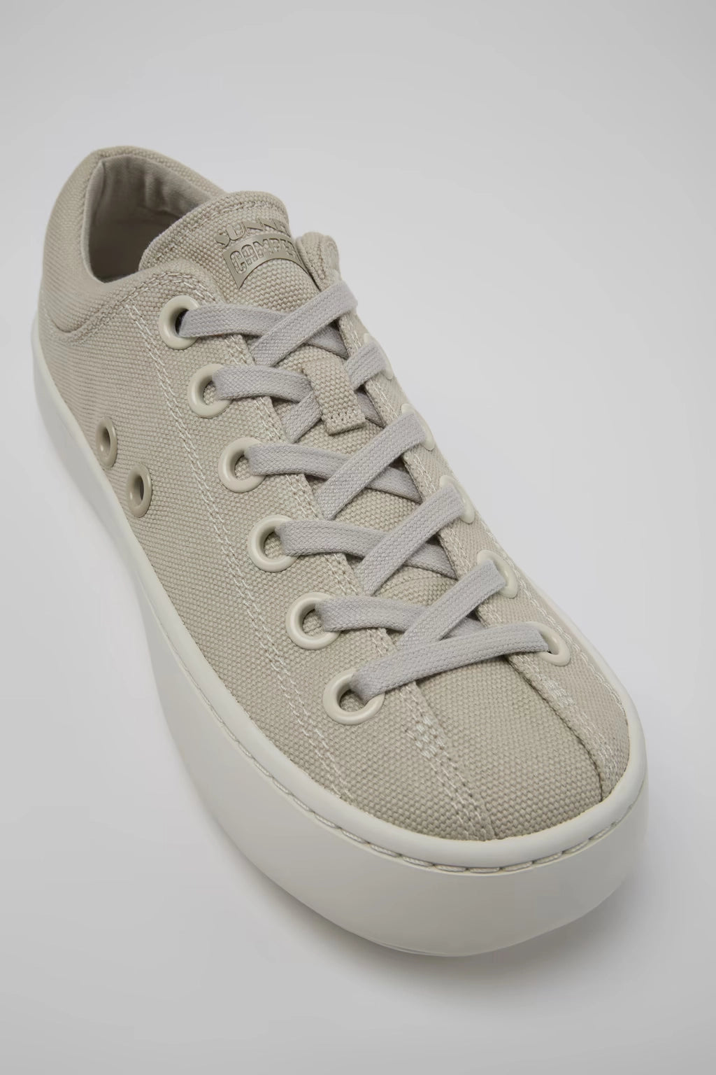 CAMPER | ZAPATOS CASUAL | HOMBRE | BY SUNNEI | MULTICOLOR
