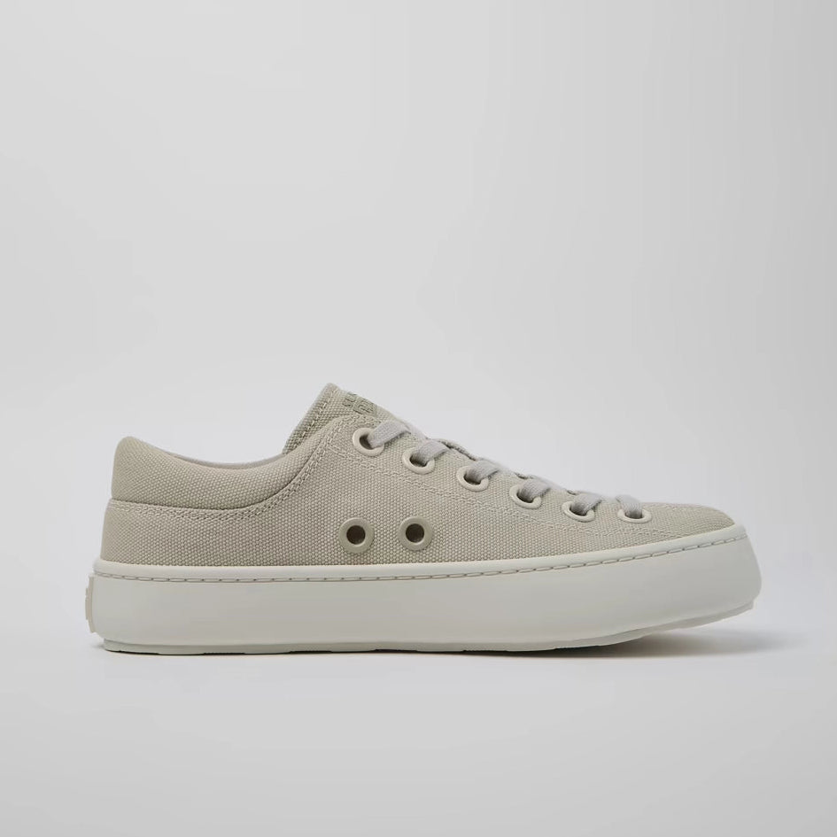 CAMPER | ZAPATOS CASUAL | HOMBRE | BY SUNNEI | MULTICOLOR