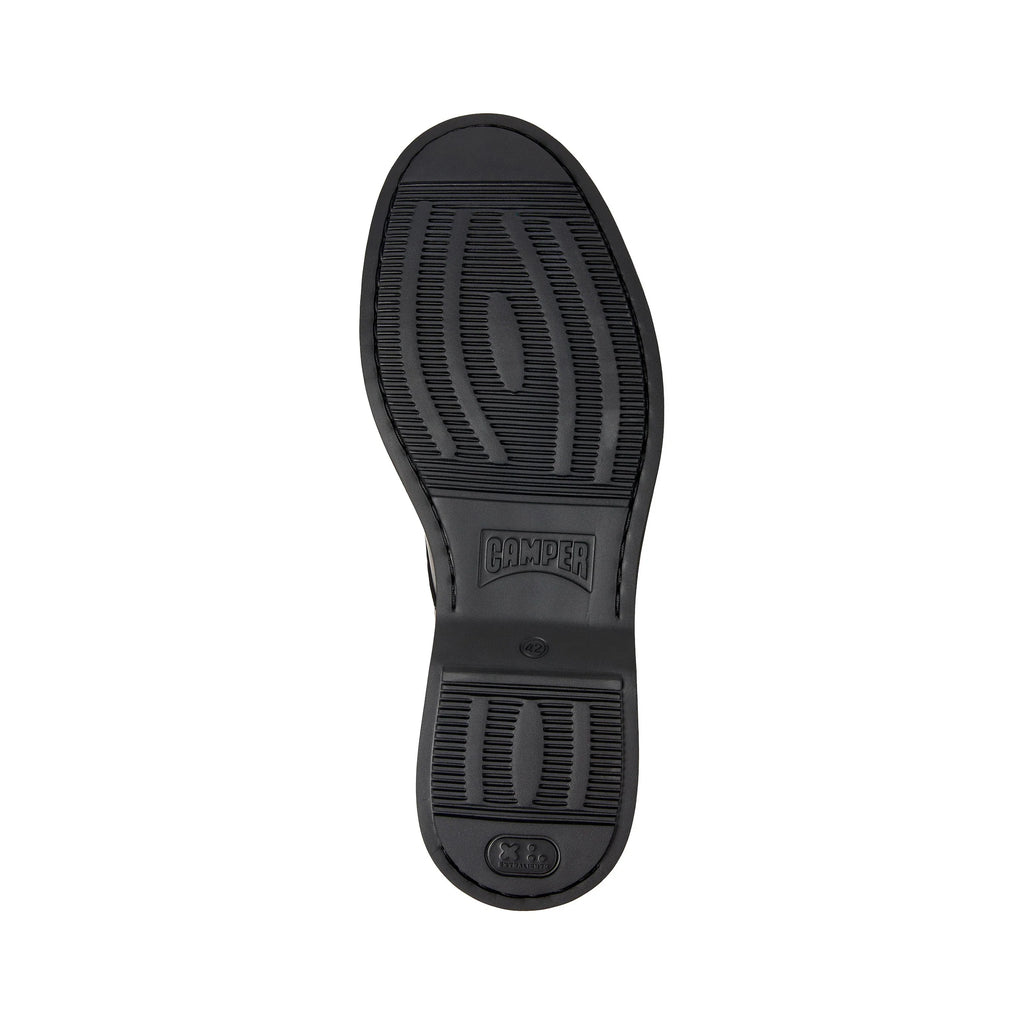 ZAPATOS CAMPER REFERENCIA K100998-001 IMAGEN SUELA