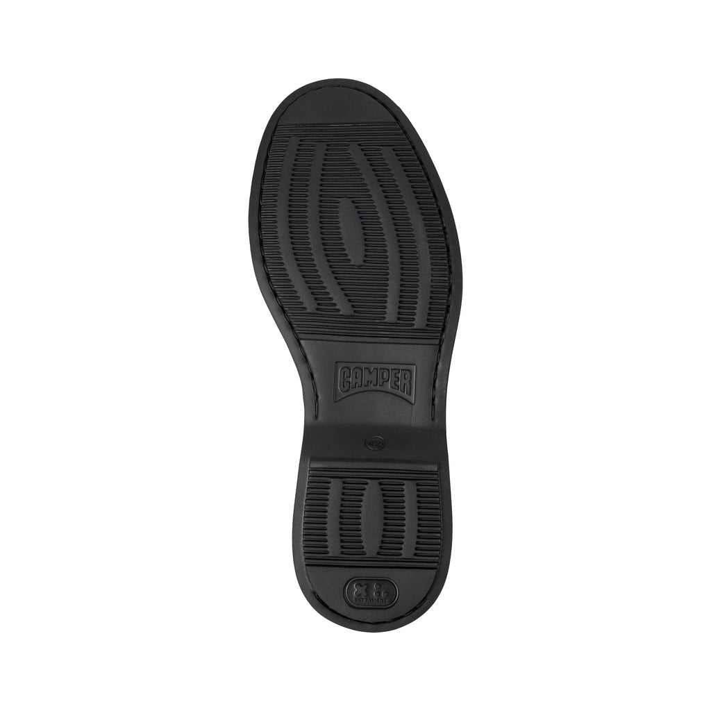 ZAPATOS CAMPER REFERENCIA K100998-002 IMAGEN SUELA