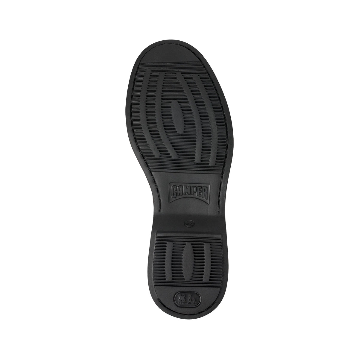 ZAPATOS CAMPER REFERENCIA K100998-002 IMAGEN SUELA