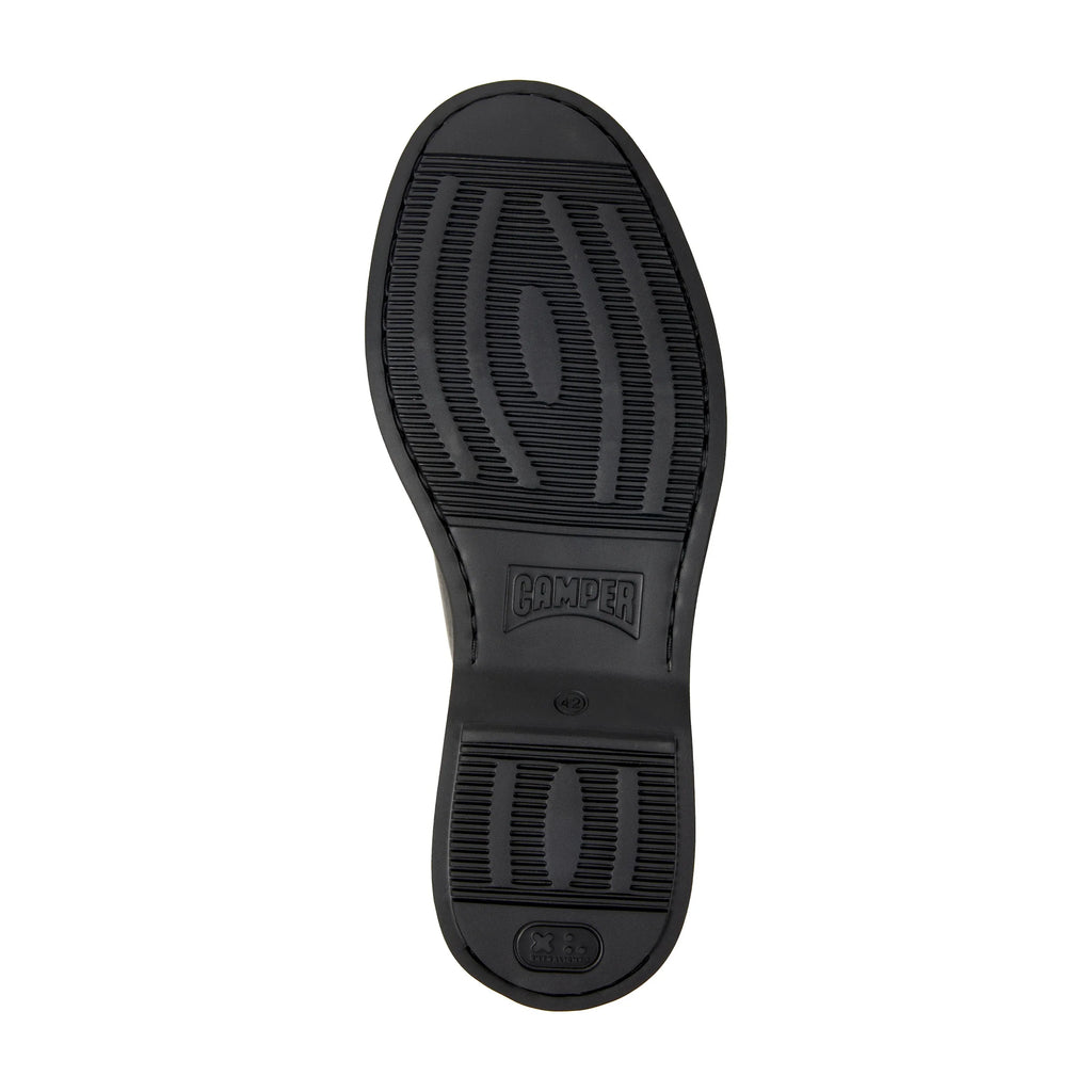 ZAPATOS CAMPER REFERENCIA K100999-001 IMAGEN SUELA