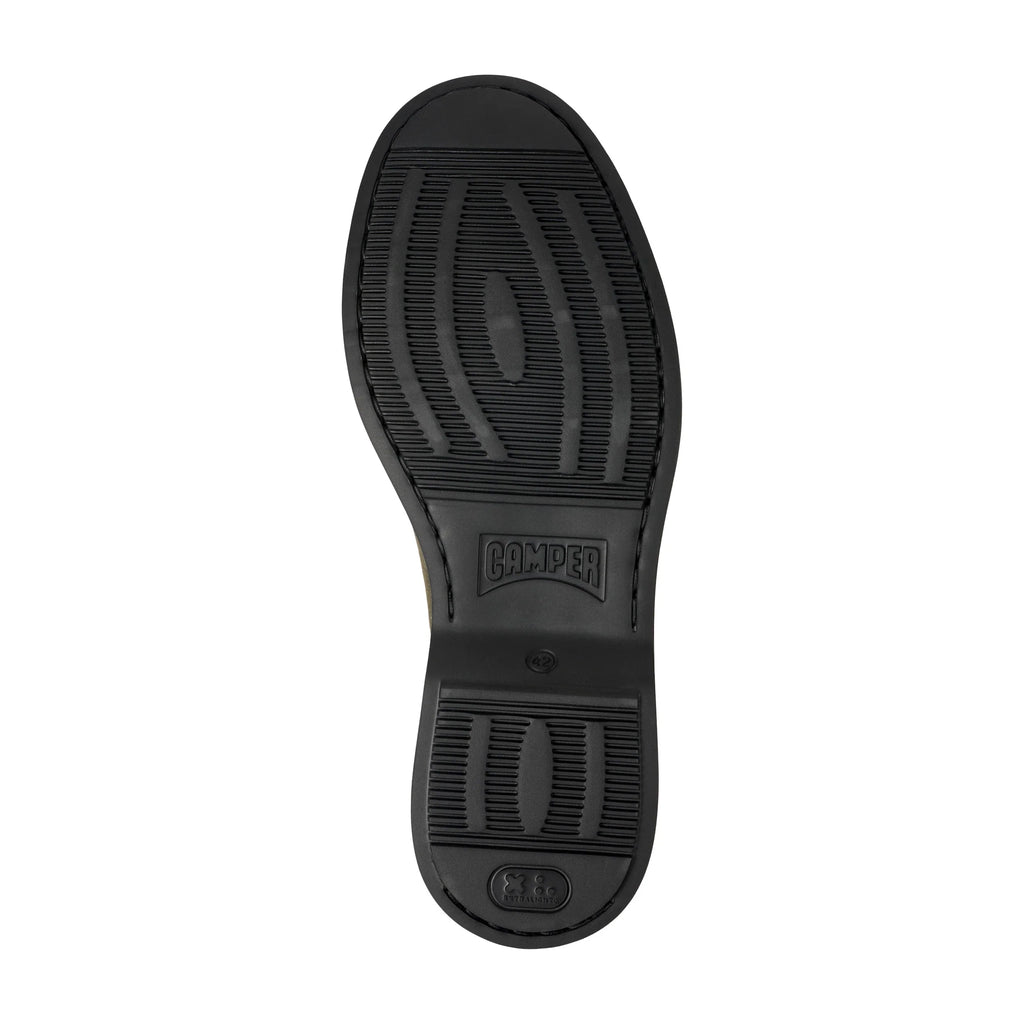 ZAPATOS CAMPER REFERENCIA K100999-002 IMAGEN SUELA