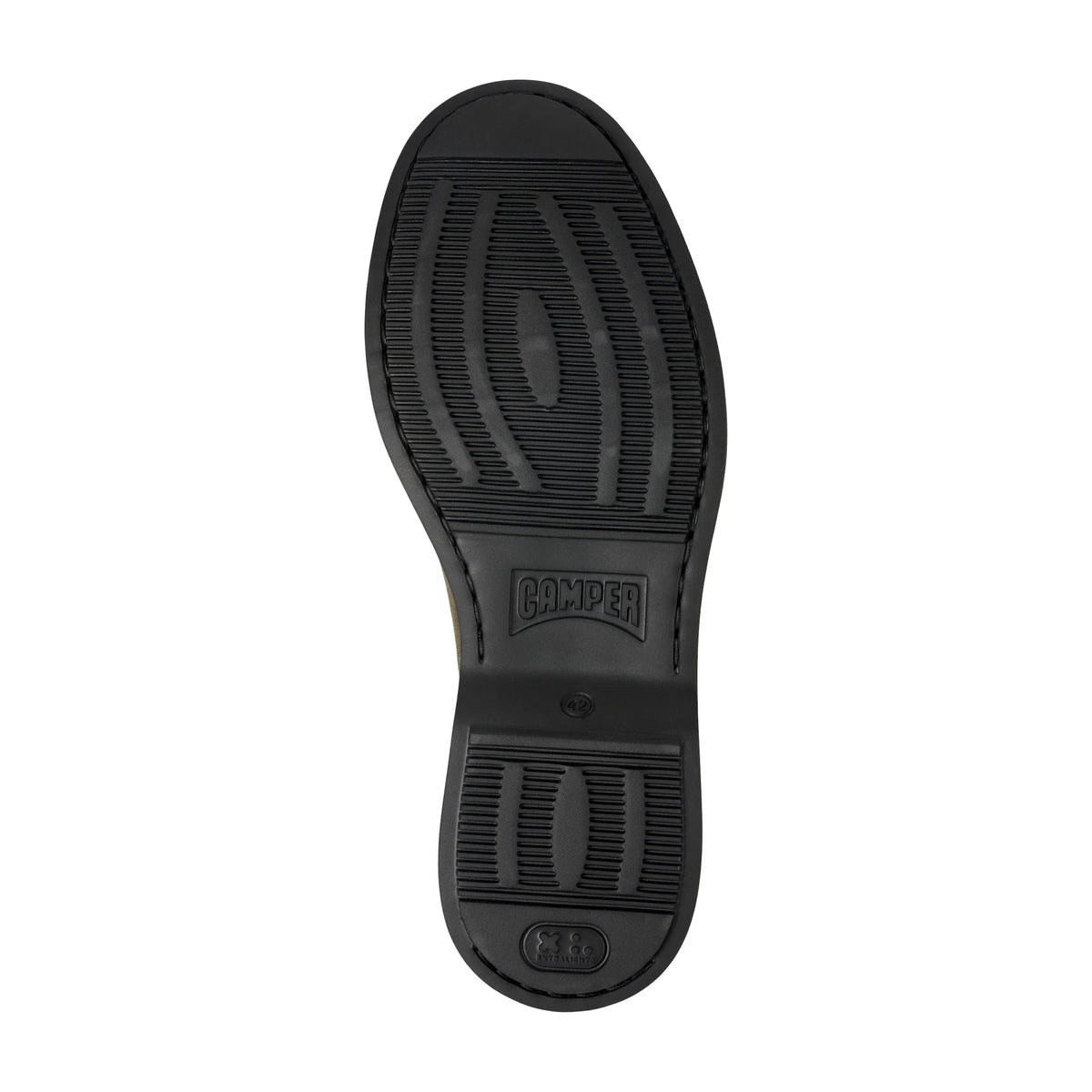 ZAPATOS CAMPER REFERENCIA K100999-002 IMAGEN SUELA