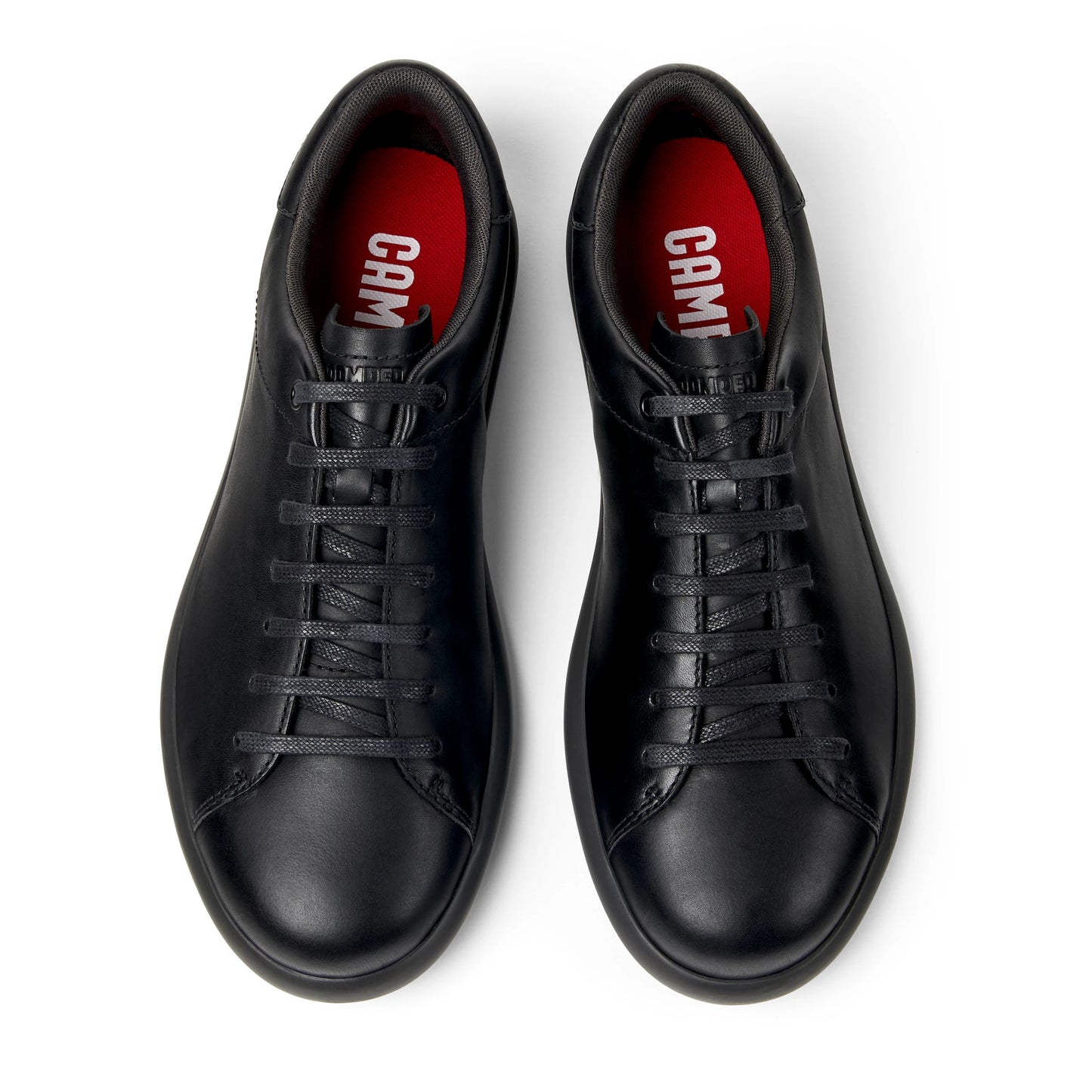 CAMPER | ZAPATOS CASUAL | HOMBRE | PELOTAS SOLLER