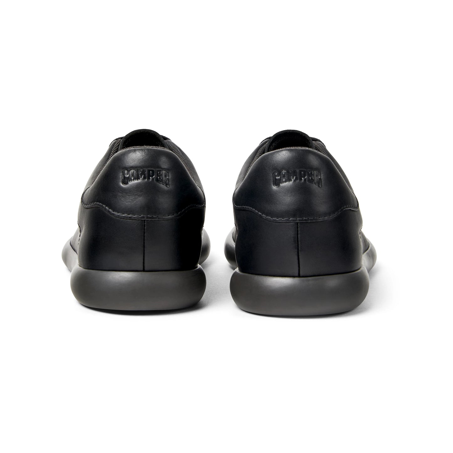 CAMPER | ZAPATOS CASUAL | HOMBRE | PELOTAS SOLLER