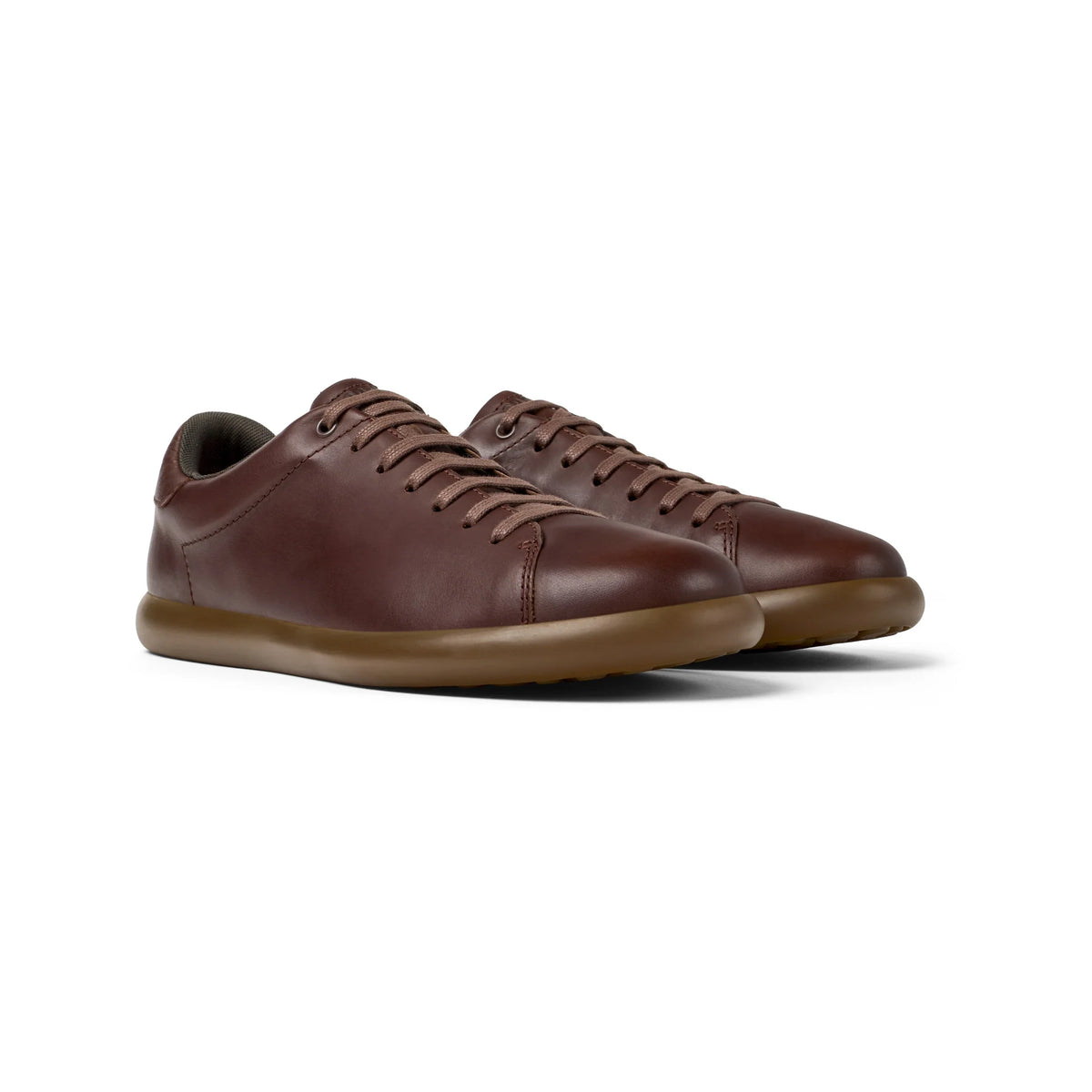 ZAPATOS CAMPER REFERENCIA K101003-004 IMAGEN PERSPECTIVA