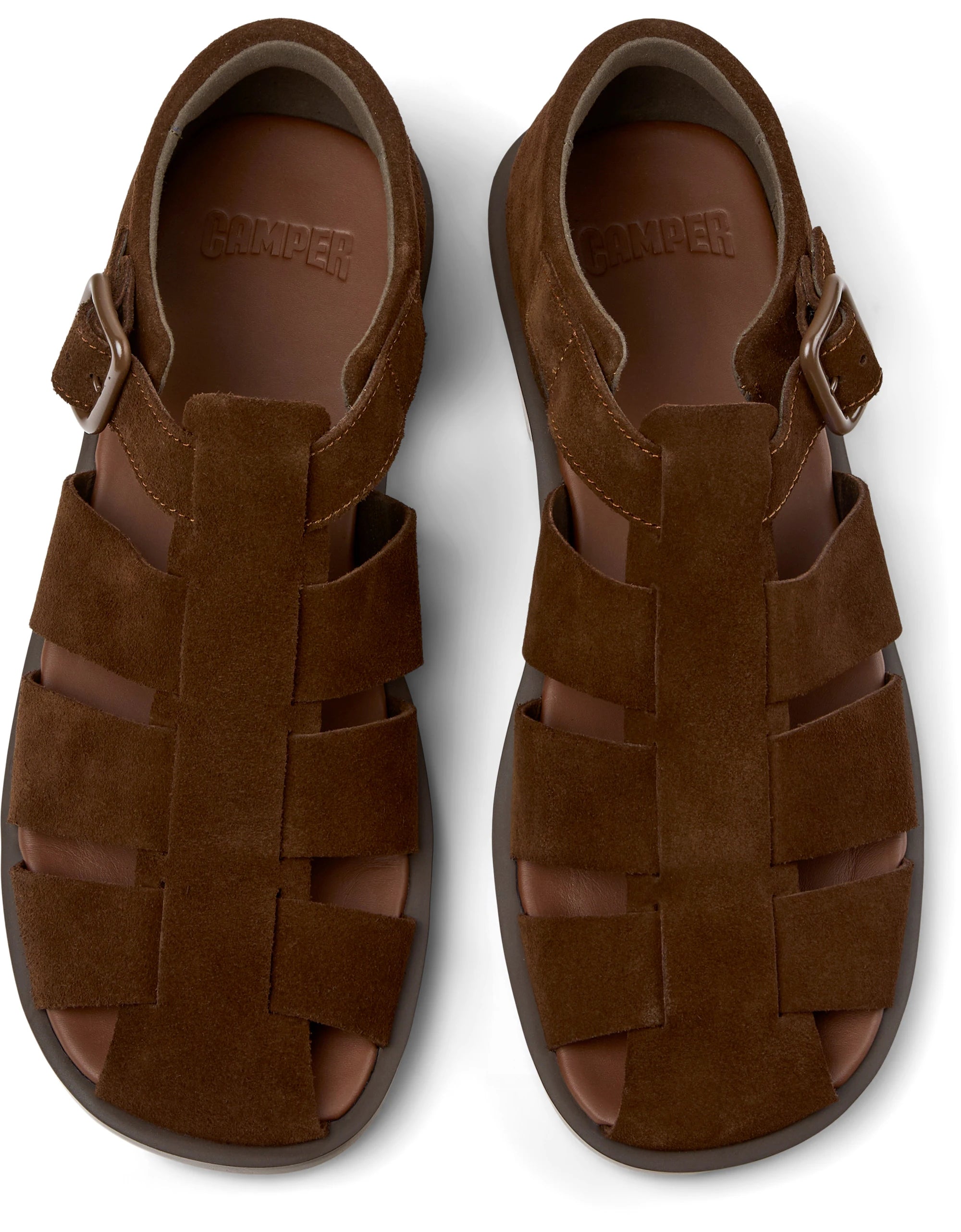 CAMPER | SANDALES | HOMME | CADEAU