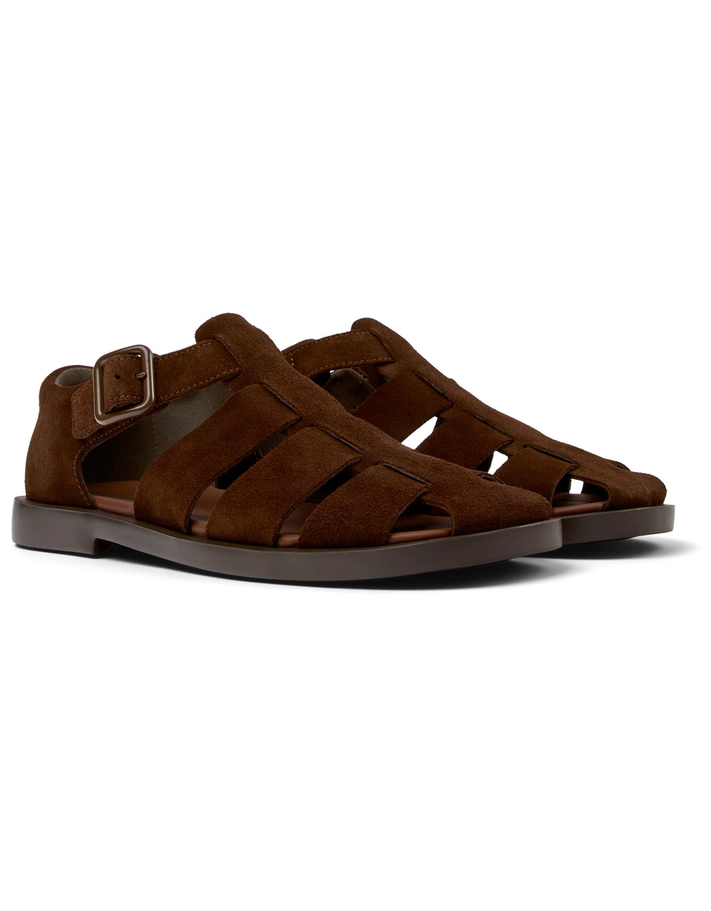 CAMPER | SANDALES | HOMME | CADEAU
