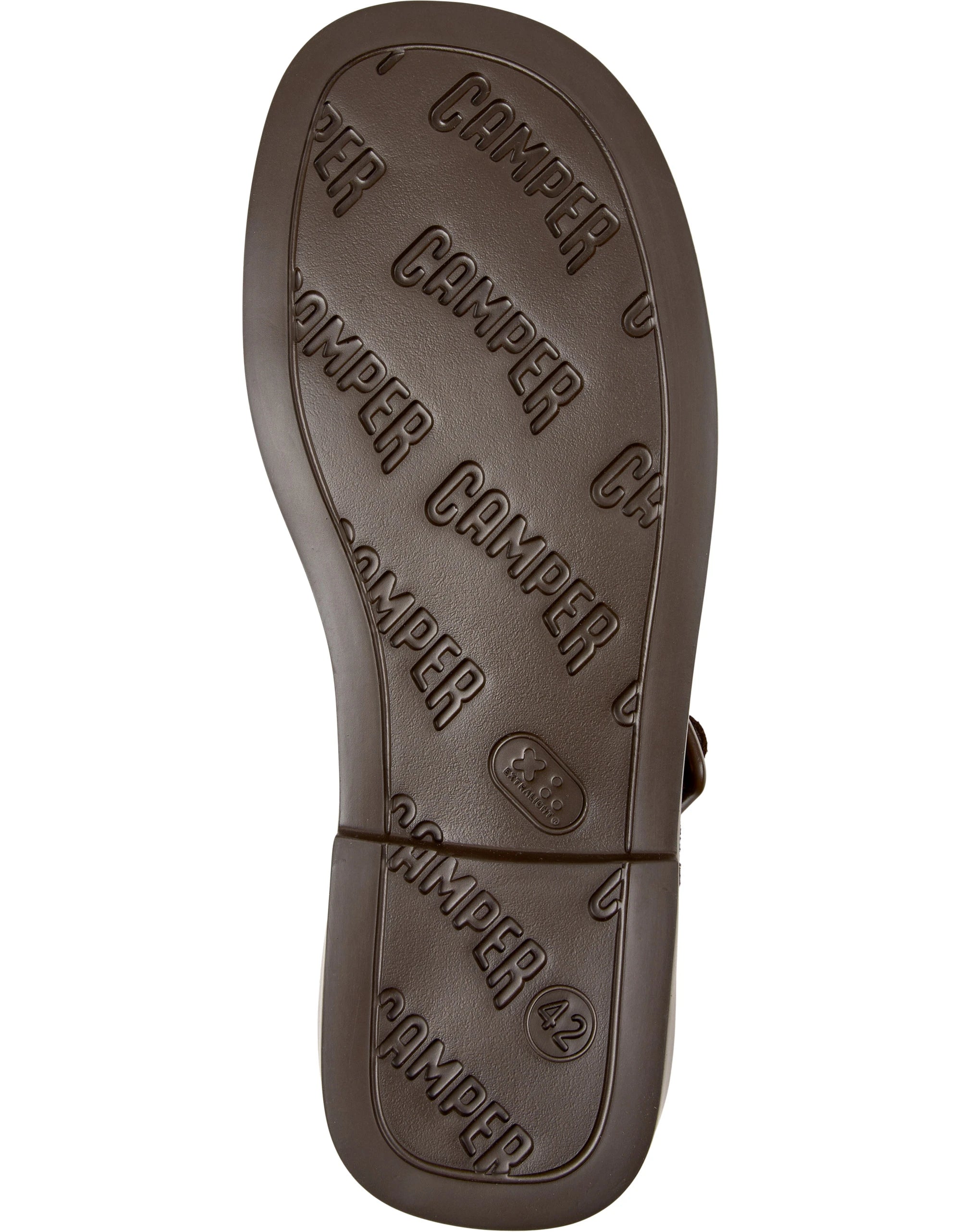 CAMPER | SANDALES | HOMME | CADEAU