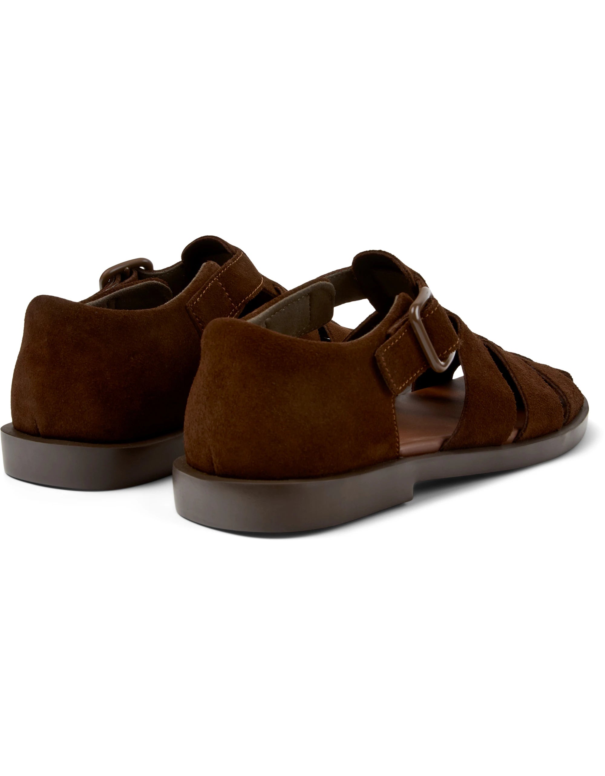 CAMPER | SANDALES | HOMME | CADEAU