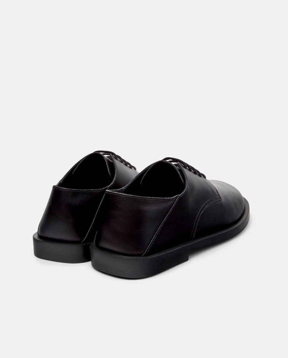 Zapatos Camper Don K101012 Negro para Hombre referencia K101012-001