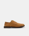 Zapatos Camper Don Marrón para Hombre referencia K101012-004