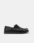 CAMPER | MOCASINES | HOMBRE | DON | NEGRO