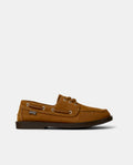 CAMPER | MOCASINES | HOMBRE | DON | MARRÓN