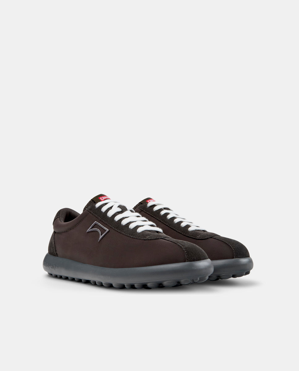 Zapatillas Camper Pelotas K101019 Multicolor para Hombre referencia K101019-005