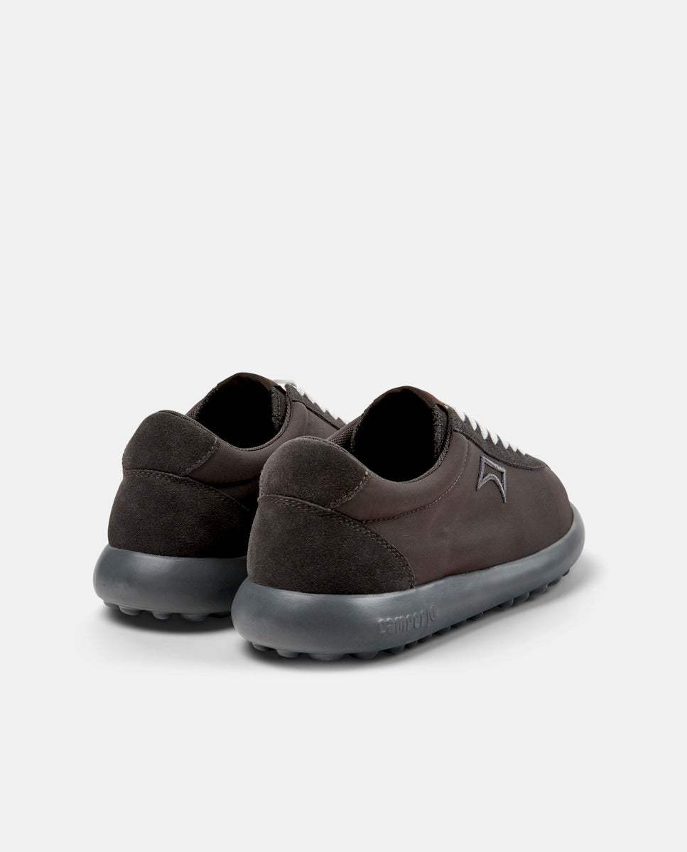 Zapatillas Camper Pelotas K101019 Multicolor para Hombre referencia K101019-005