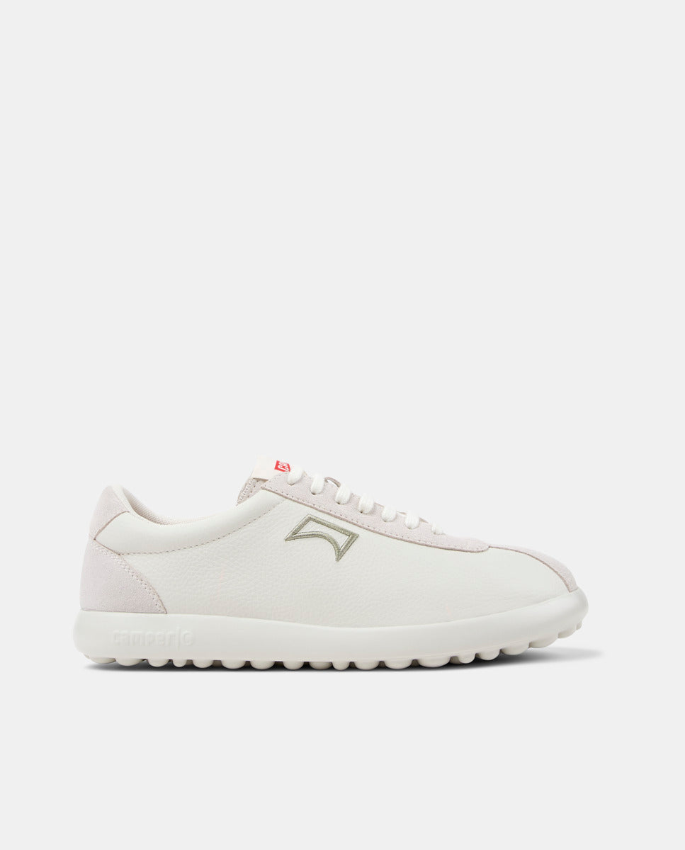 Zapatillas Camper Pelotas xlf Blanco para Hombre referencia K101019-007