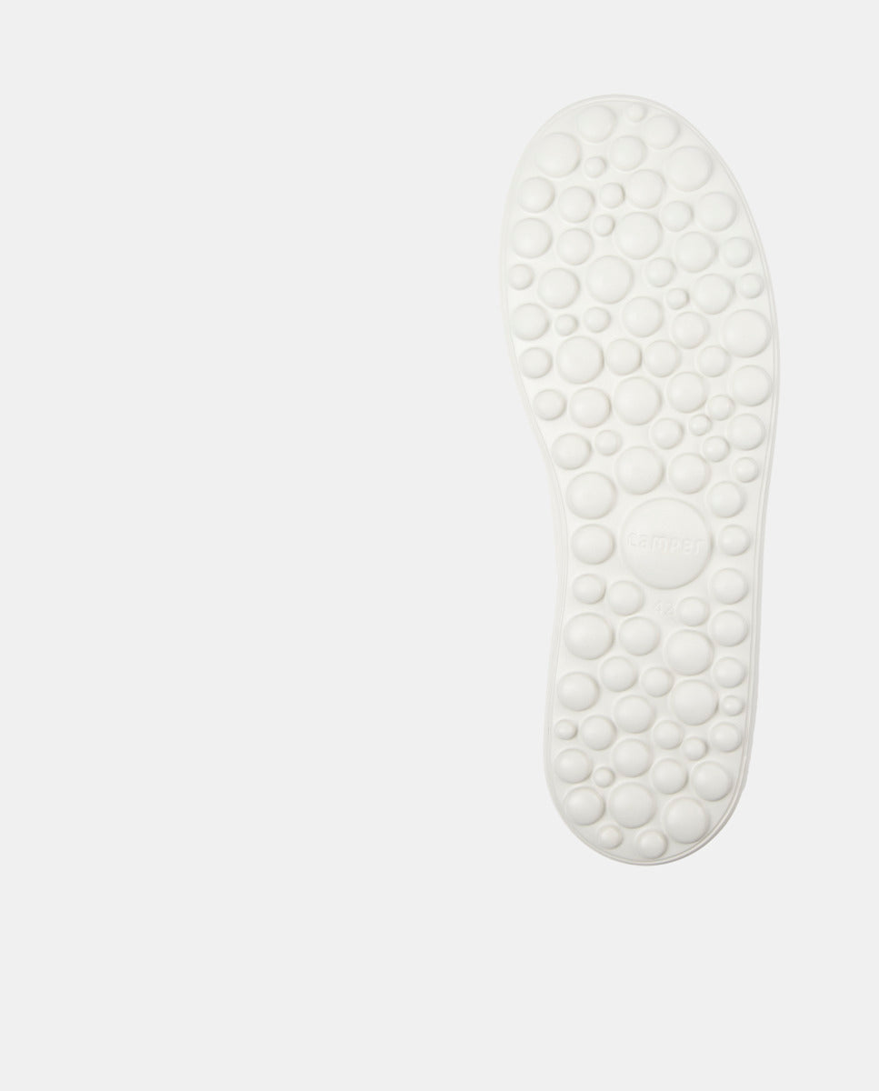 Zapatillas Camper Pelotas xlf Blanco para Hombre referencia K101019-007