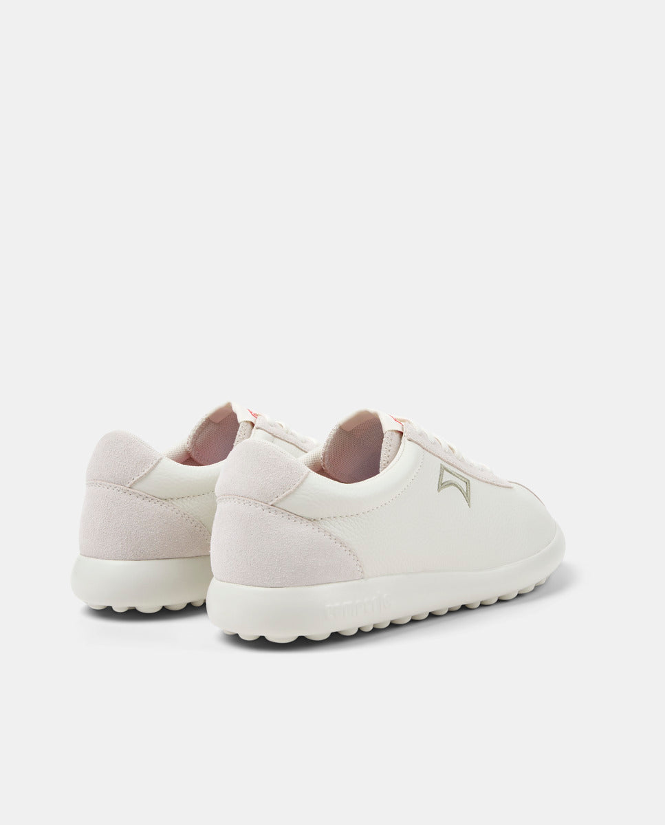 Zapatillas Camper Pelotas xlf Blanco para Hombre referencia K101019-007