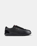 CAMPER Pelotas Xlf, black trainers for men at Tascón