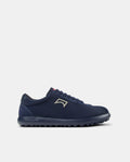 CAMPER Pelotas Xlf、Tascónのブルーメンズスニーカー