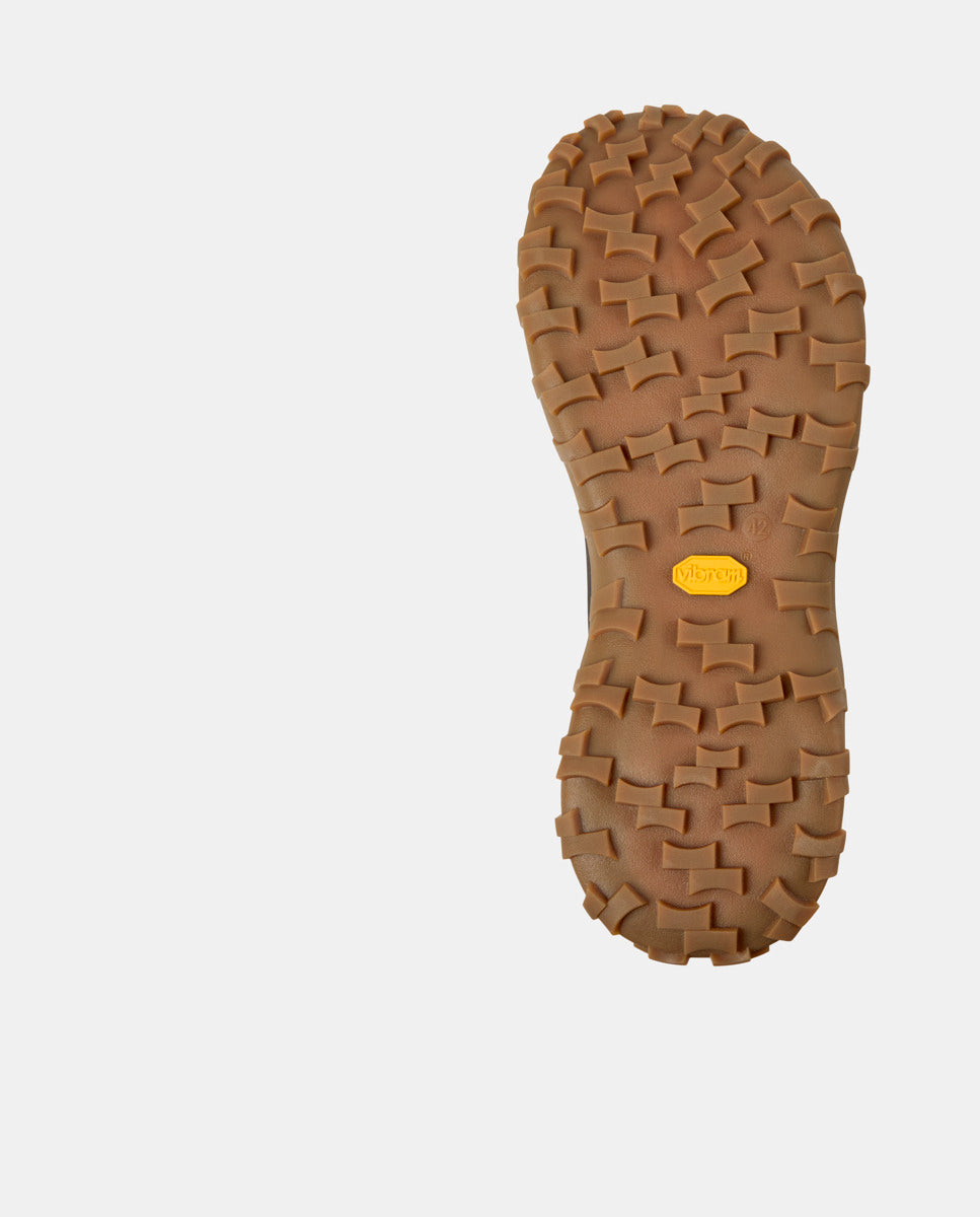 Sandalias Camper Drift trail sandal Marrón para Hombre referencia K101039-007
