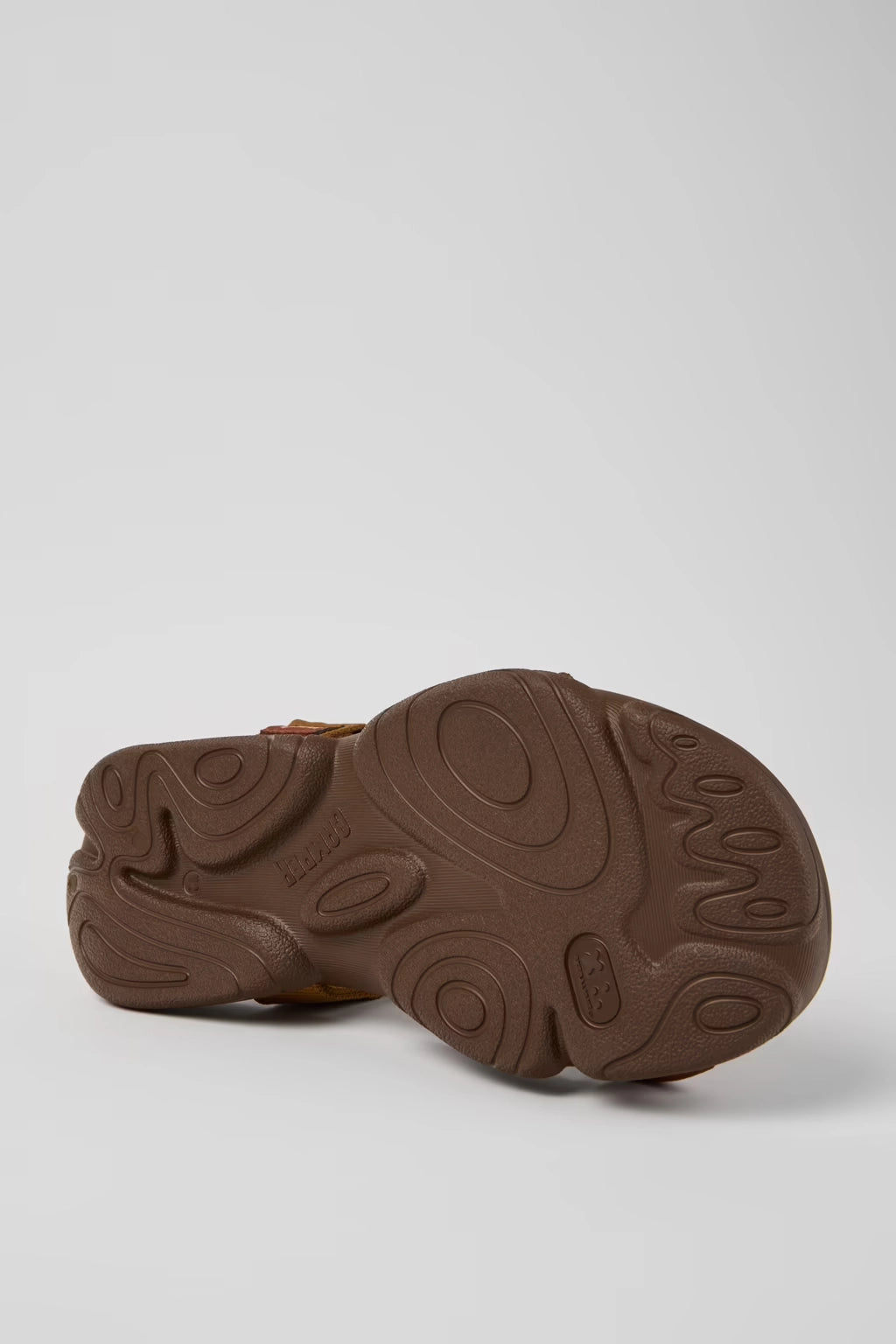 CAMPER | SANDALIAS | HOMBRE | KARST